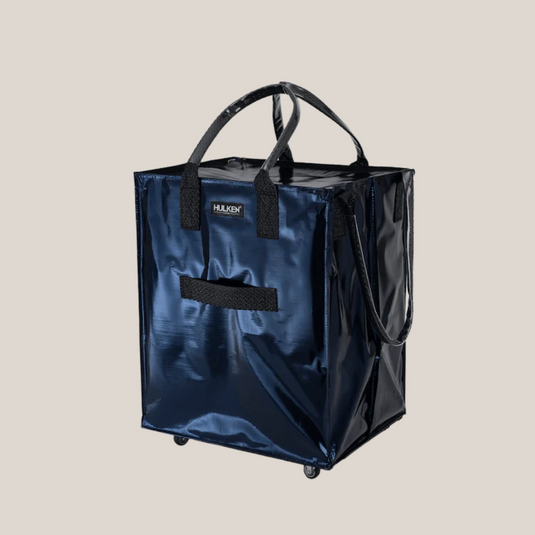 Hulken® azul medianoche