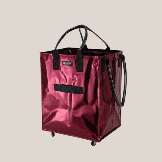 Hulken® Rojo Cósmico