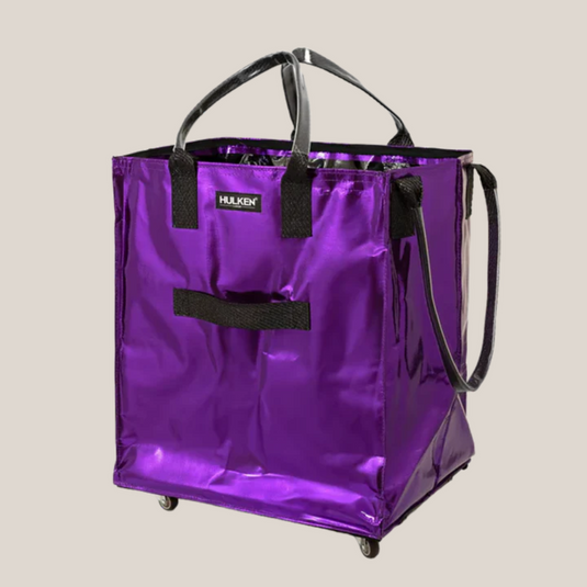 Hulken® ultravioleta