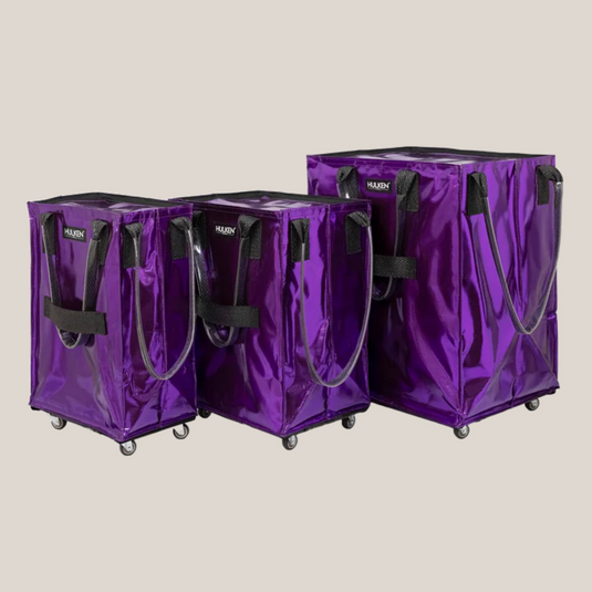 Hulken® ultravioleta