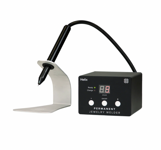 Online Training Course