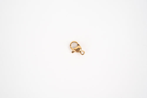PVD Clasps