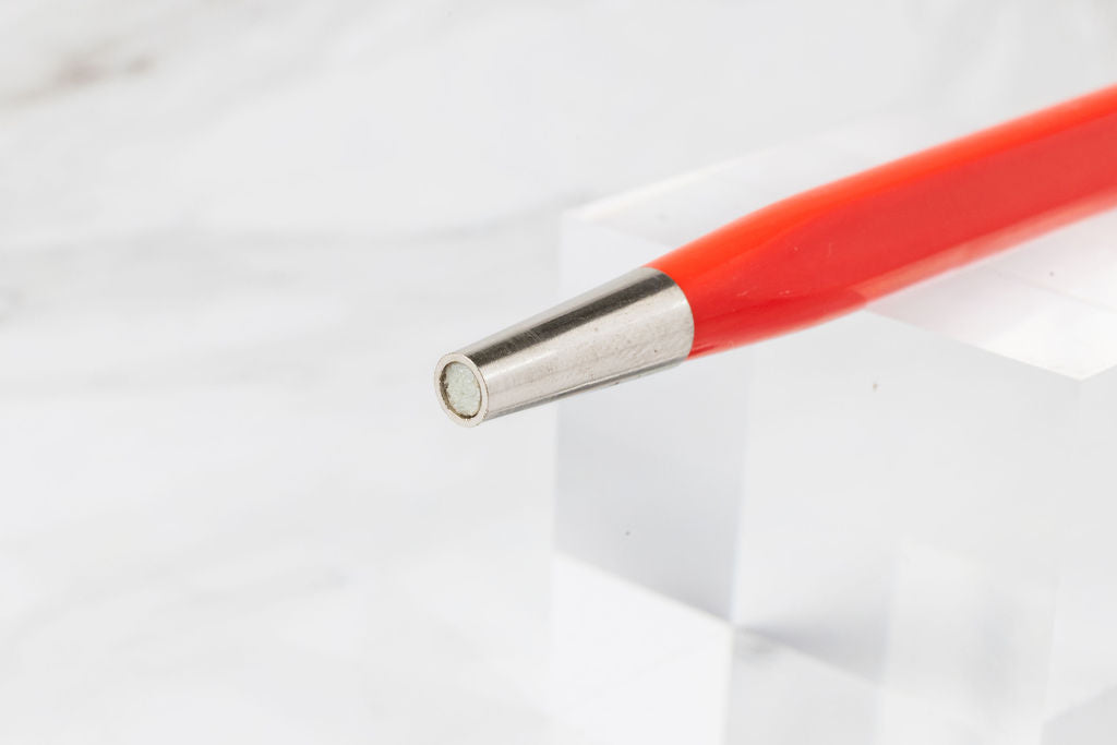 Fiberglass Pen LINKED Permanent Jewelry Training & Supplies