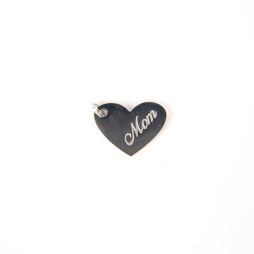PVD Charms