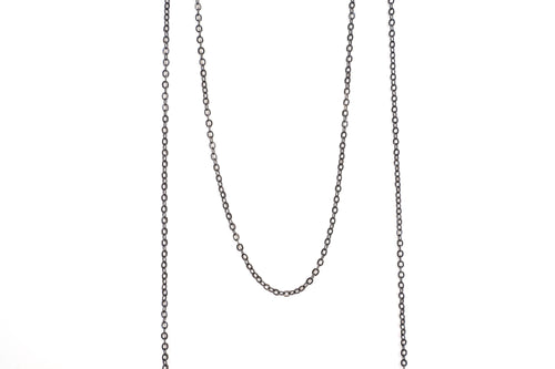 Stainless Steel Chains