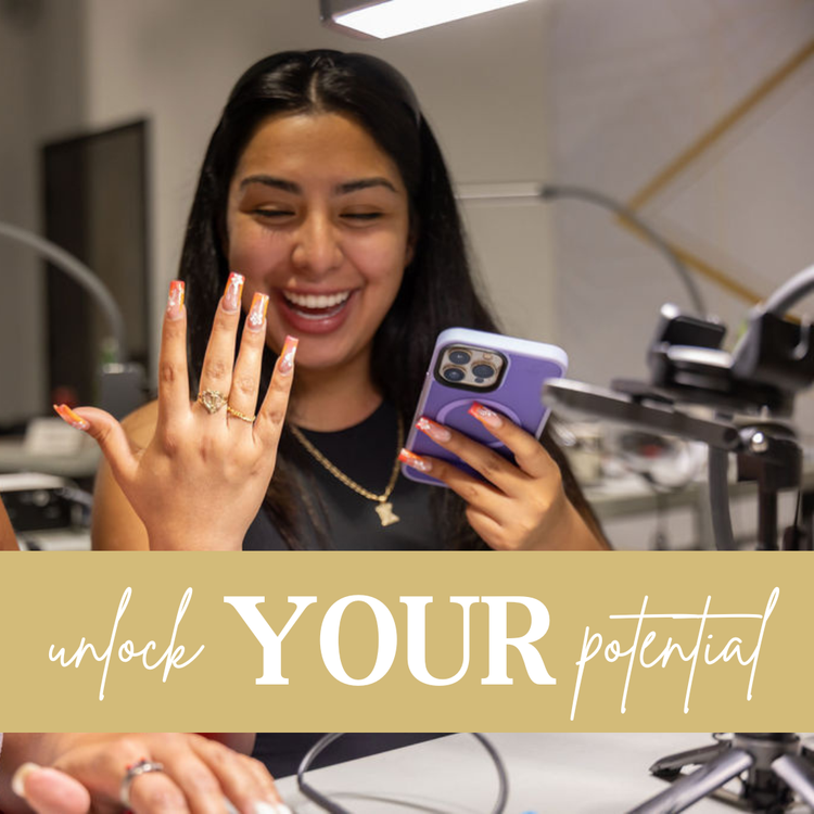 How Much Can a Permanent Jewelry Artist Make?