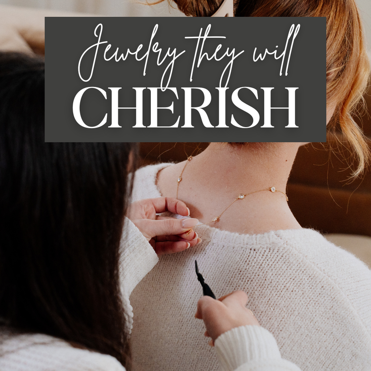 How to Create a Customer Experience Clients Will Talk About