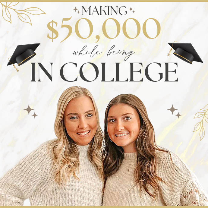 Courtney and Cassie: The Inspirational Journey of Permanent Jewelry Training