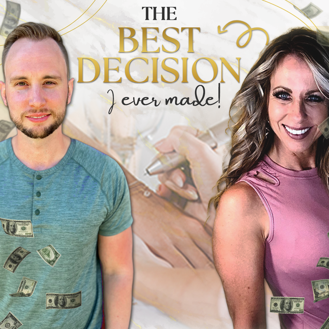 Permanent Jewelry Training A Smart Business Move LINKED Permanent