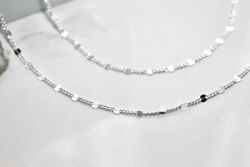 Load image into Gallery viewer, Victoria - Sterling Silver

