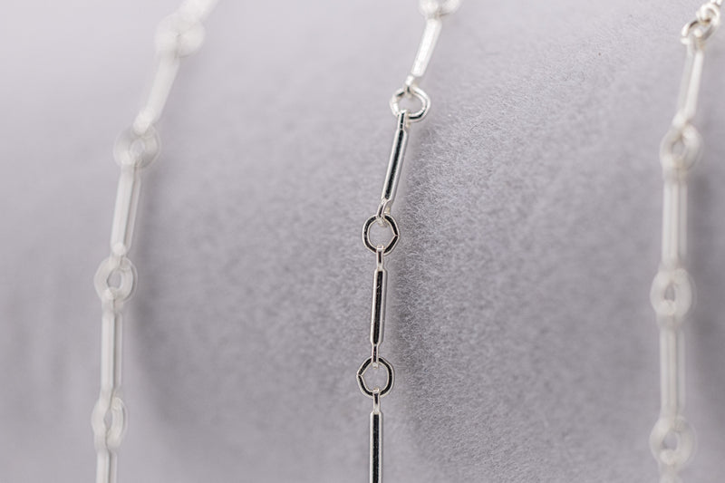 Load image into Gallery viewer, Liam - Sterling Silver
