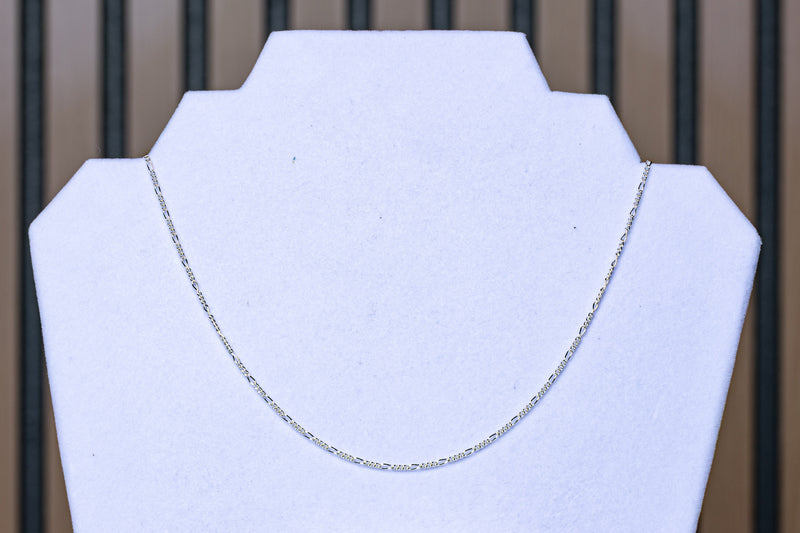 Load image into Gallery viewer, Jude - Sterling Silver
