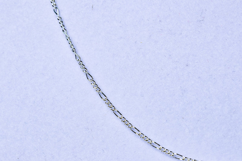 Load image into Gallery viewer, Jude - Sterling Silver
