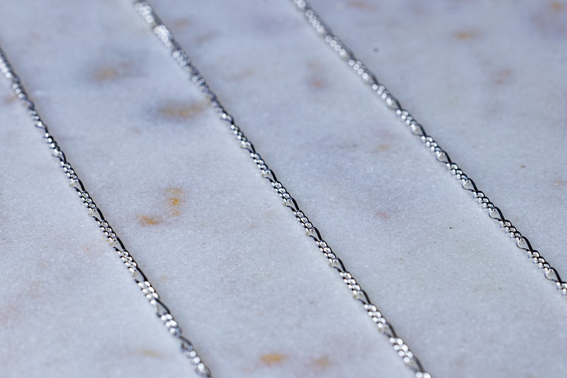 Load image into Gallery viewer, Jude - Sterling Silver
