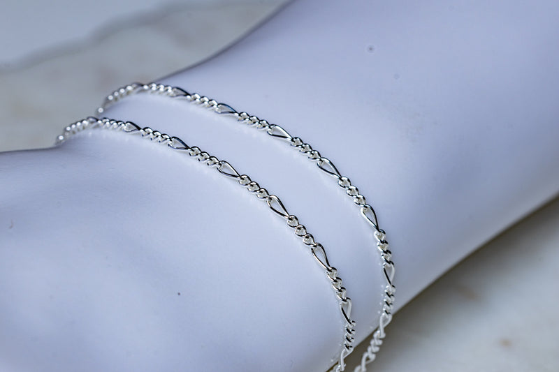 Load image into Gallery viewer, Jude - Sterling Silver
