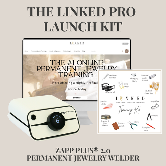 Webinar Packages