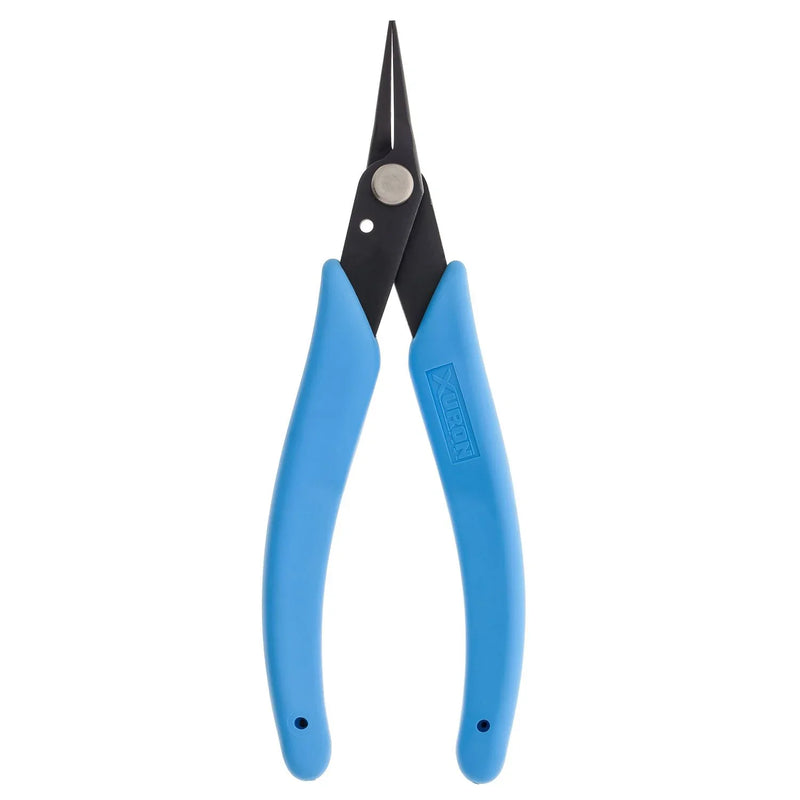Load image into Gallery viewer, Xuron® Tweezer Nose™ (450)
