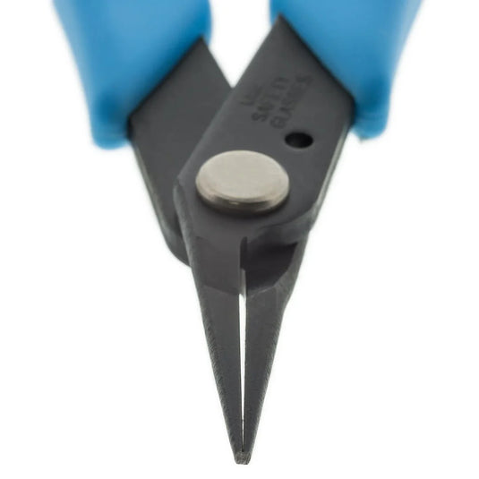 Xuron® Tweezer Nose™ (450)