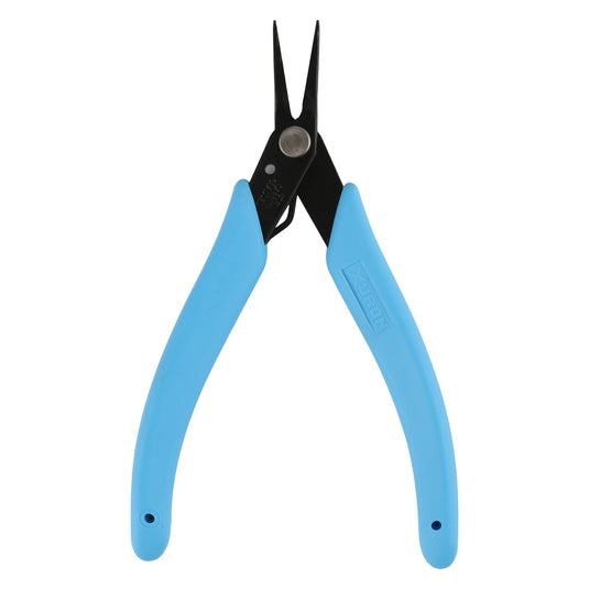 Xuron® Narrow Tweezer Nose™ (452)