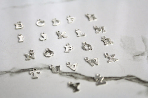 Charms