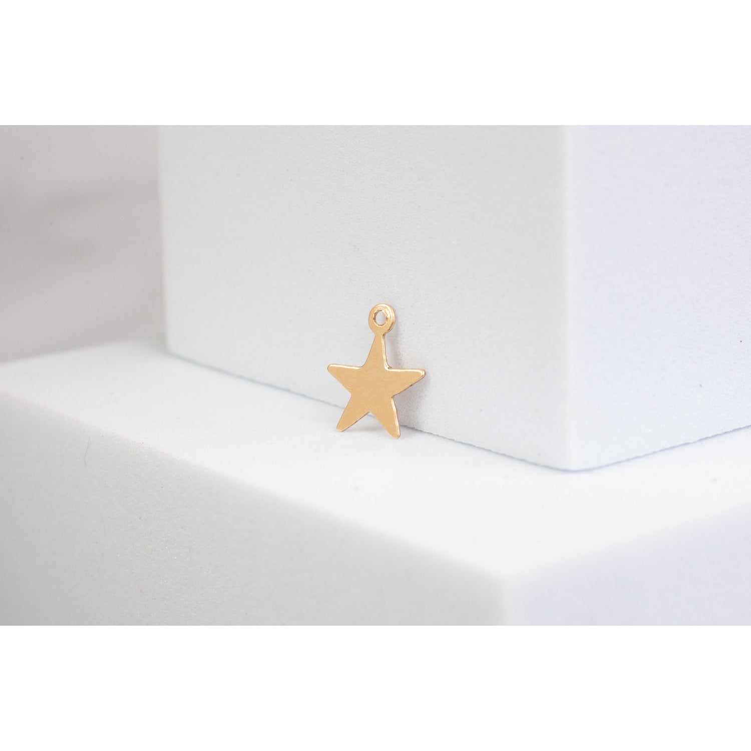 Products linked permanent jewelry training supplies