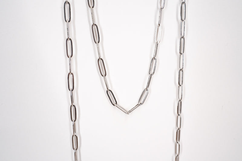 Cargue la imagen en el visor de la galería, Anchor - 18K Gold PVD Stainless Steel
