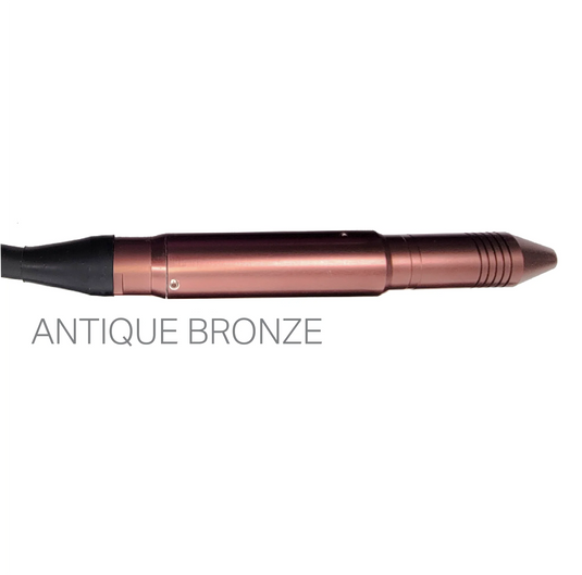 Sunstone Orion Welder Stylus