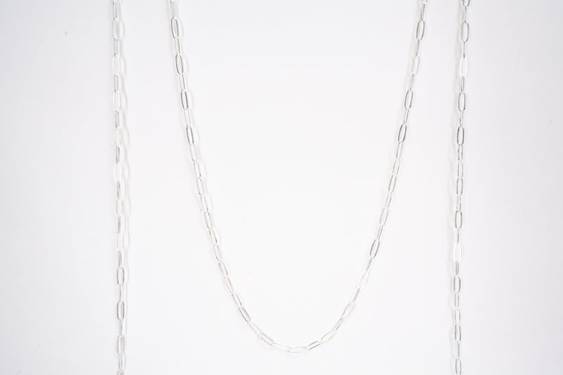 Load image into Gallery viewer, Bloom - Sterling Silver
