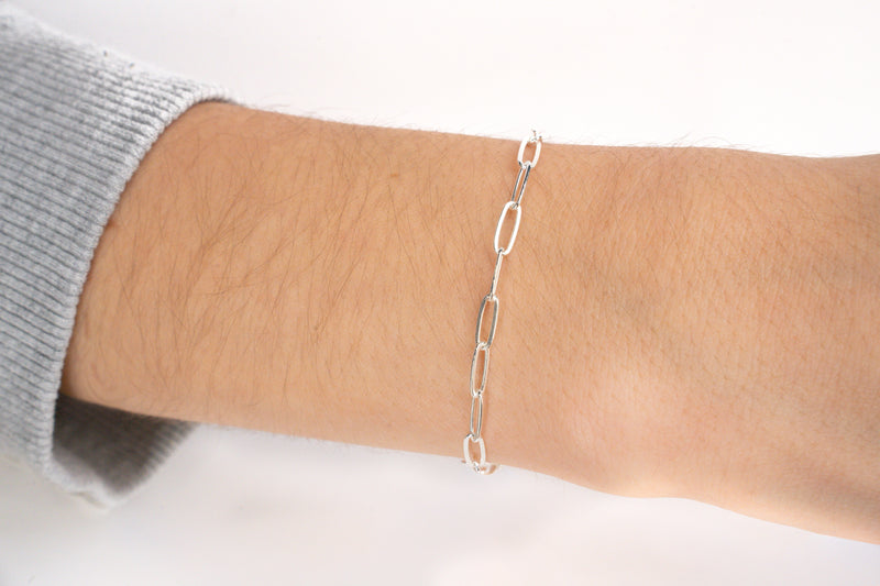 Load image into Gallery viewer, Bloom - Sterling Silver
