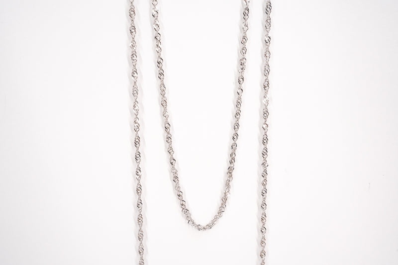 Load image into Gallery viewer, Bliss - 18K Gold PVD Stainless Steel
