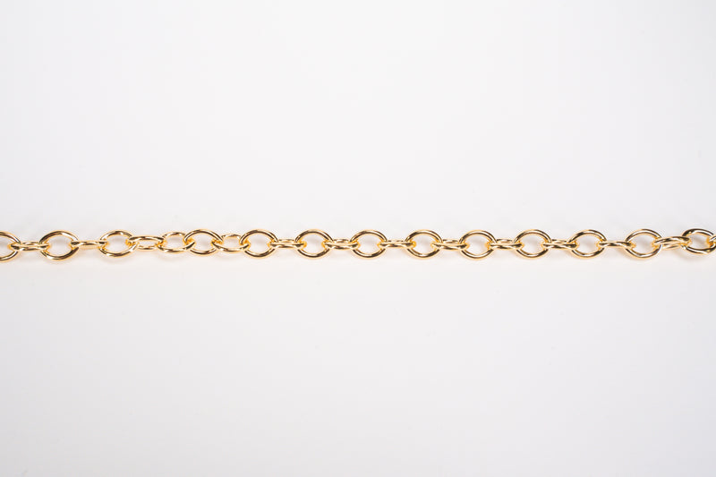 Load image into Gallery viewer, Cosmopolitan - 14K Gold Filled (Yellow)
