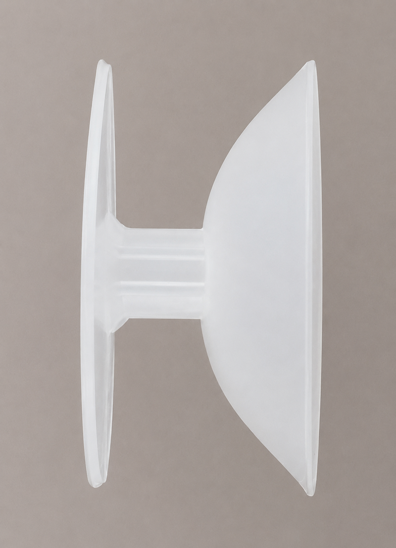 Cargue la imagen en el visor de la galería, Silicone Chain Storage Spool
