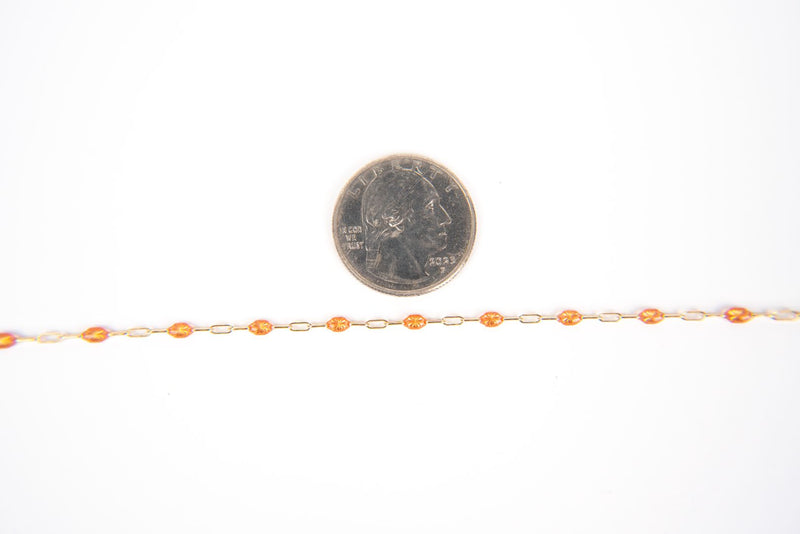 Load image into Gallery viewer, Harvest -  14K Gold Filled

