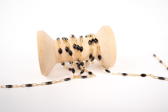 Dusk -  14K Gold Filled