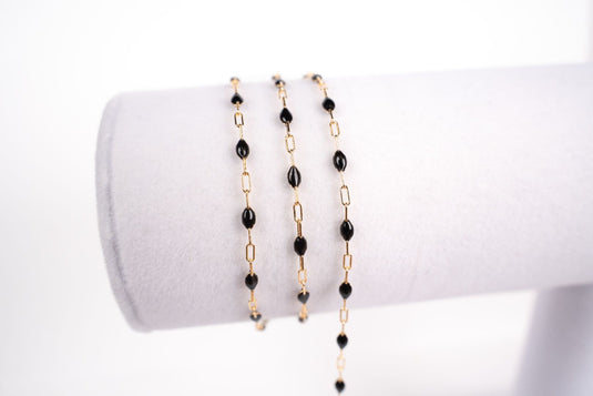 Dusk -  14K Gold Filled