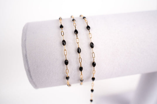 Dusk -  14K Gold Filled