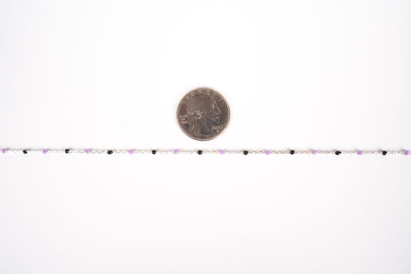 Load image into Gallery viewer, Batty - Sterling Silver
