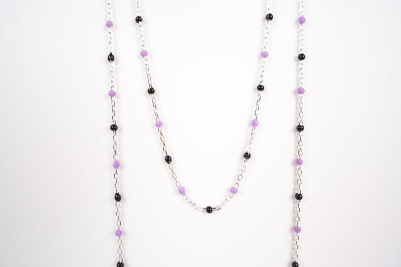 Load image into Gallery viewer, Batty - Sterling Silver
