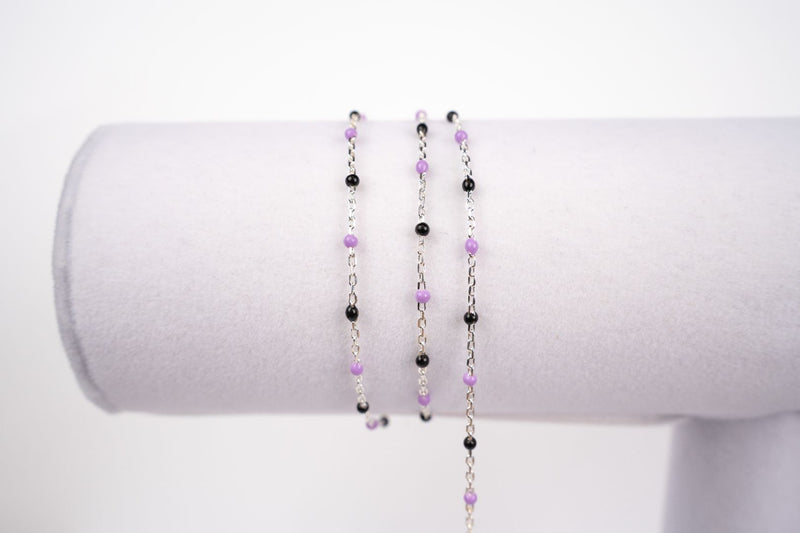 Load image into Gallery viewer, Batty - Sterling Silver
