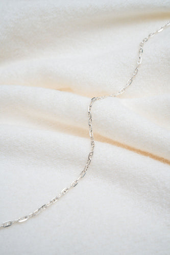 Margarita - Sterling Silver