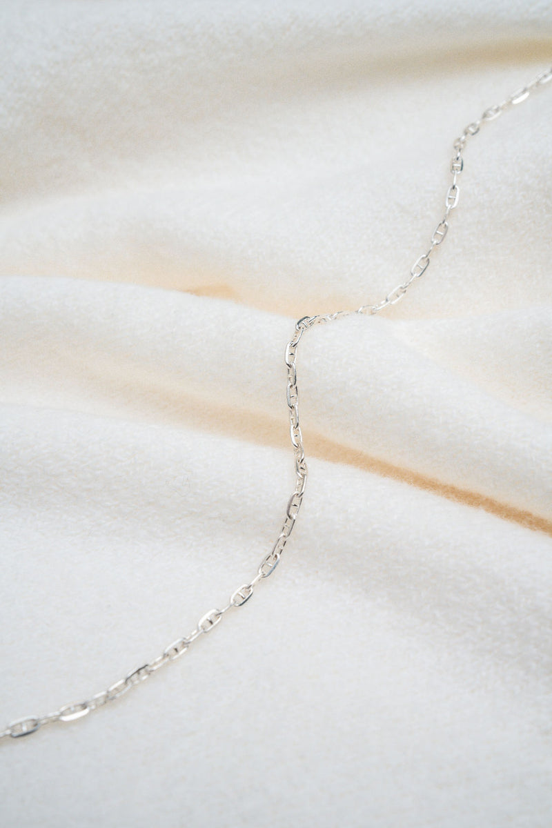 Load image into Gallery viewer, Margarita - Sterling Silver

