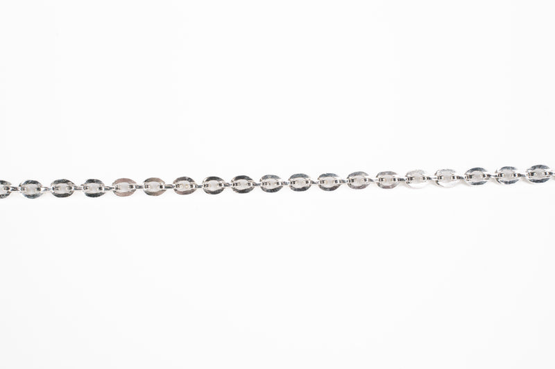 Load image into Gallery viewer, Daiquiri - Sterling Silver
