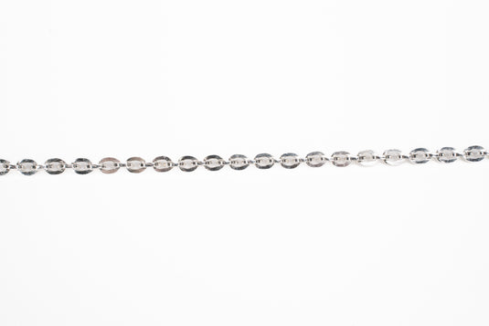 Daiquiri - Sterling Silver