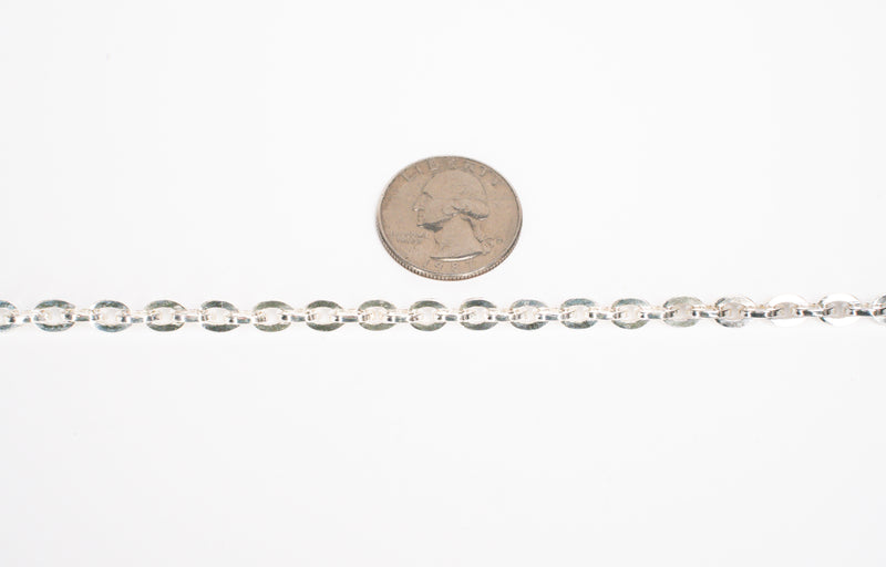 Cargue la imagen en el visor de la galería, Daiquirí - Plata de ley
