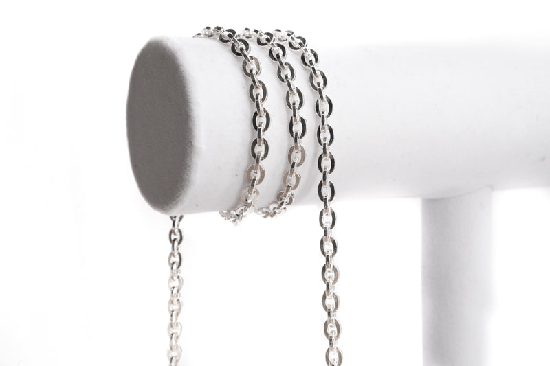 Load image into Gallery viewer, Daiquiri - Sterling Silver
