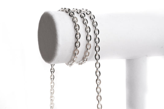 Daiquiri - Sterling Silver