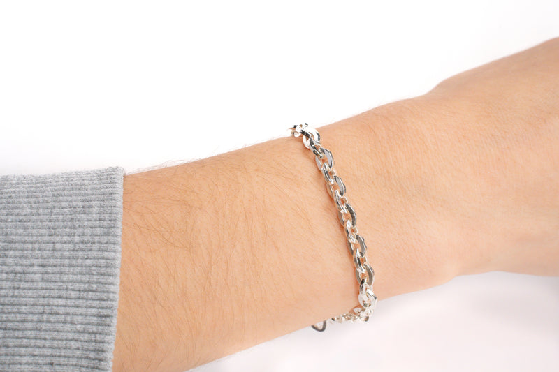 Load image into Gallery viewer, Daiquiri - Sterling Silver
