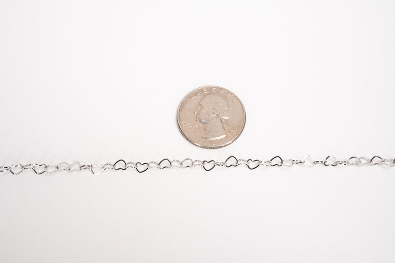 Cargue la imagen en el visor de la galería, Darling - 18K Gold PVD Stainless Steel
