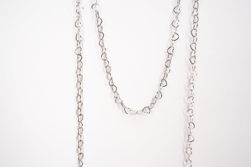 Cargue la imagen en el visor de la galería, Darling - 18K Gold PVD Stainless Steel
