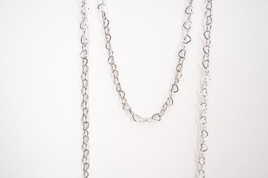 Darling - 18K Gold PVD Stainless Steel